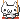 110_swinging_cat_giveaway