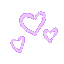 ew_heart