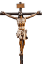 crucifix