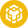 bnbbnblogo