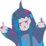 JinxFU