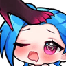 jinxfoot