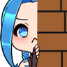 JinxHide