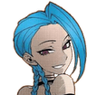 JinxTease