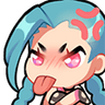 JinxTongue