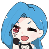 jinxbleh