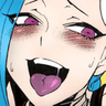 JinxCumming
