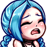 JinxGasm