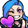 jinxheart2