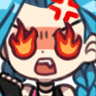 JinxAngry2