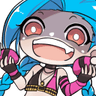 jinxmwahaha