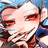 JinxSmug