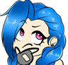 JinxThinking