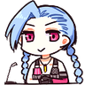 JinxAnnouncer
