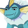 Vaplos
