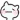 074_meh_cat
