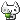 TH_catsip