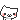 109_nodding_lovecat