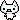 111_toro_shock