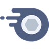 8Nitro