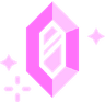 8Nitro