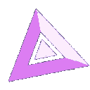 8NitroNitroNitro