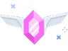 8nitro