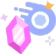 8nitros