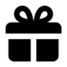 blackgift