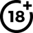 18