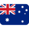 Flag_Australia