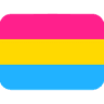 pansexual_pride_flag