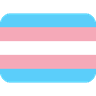 pride_flag_trans