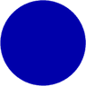 blue_circle
