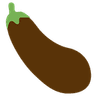 brown_eggplant