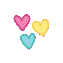 pride_Hearts_Pan