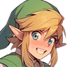 HappyLink