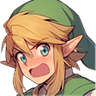 AnnoyedLink