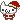xmas_toro