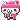pixel_toro_winter1