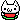toro_watermelon