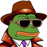 pepecool