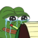 pepenoted