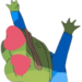 pepewant