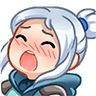 Jetthappy