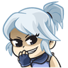 JettSmug