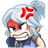 JettAngry