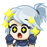 JettWaku