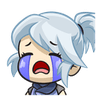 JettCry