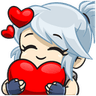 JettLove